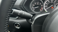 Mazda CX-5 2.0 e-Skyactiv G MHEV Centre-Line 5dr Petrol Estate